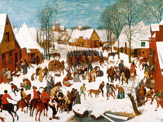 Kettingreactie 9 januari 2023