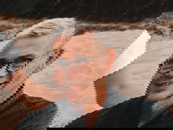 Wat is Advent anno 2023? We vragen het de professional.