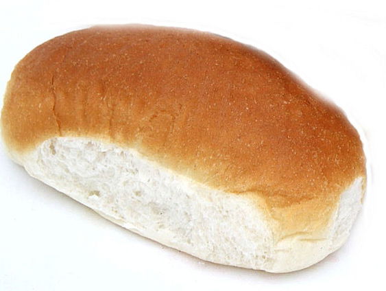 Gedicht: Heimwee naar het kadetje, van Robert Anker