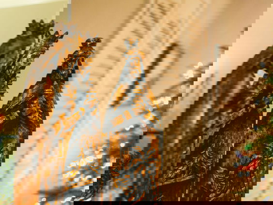 Kettingreactie 2 januari 2024