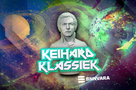 Keihard Klassiek