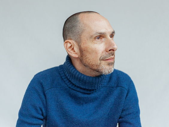 Anthony Fiumara over het Minimal Music Festival 2023