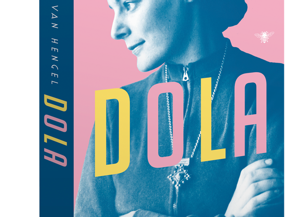 Het gesprek - Mirjam van Hengel