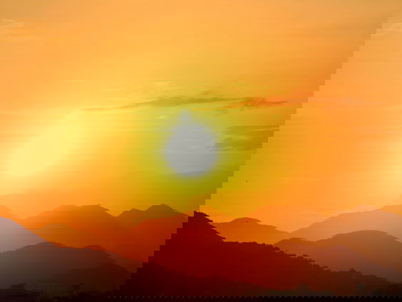 Kettingreactie 28 oktober 2022