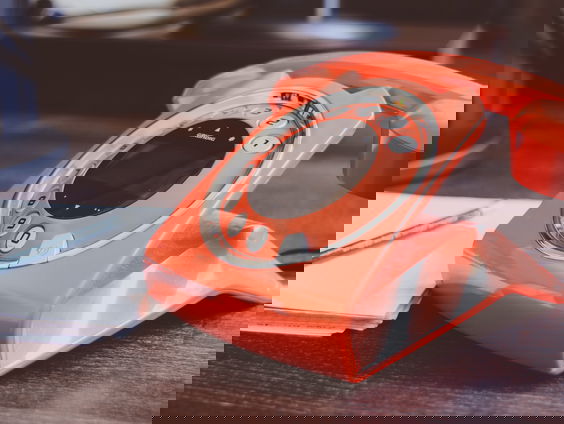 Lekkere Track: Donderdag Verzoekmiddag - The Best Of!