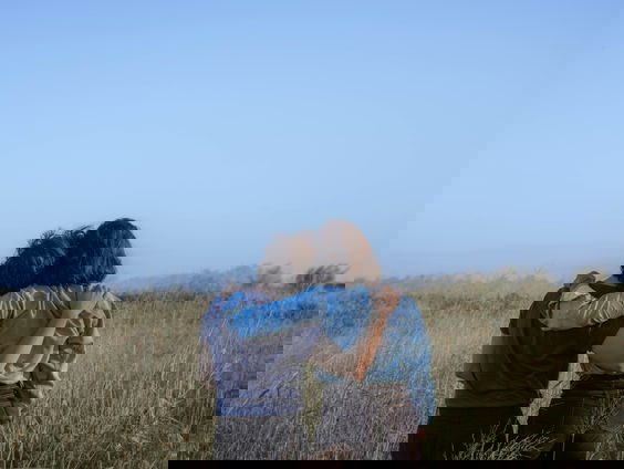 Lekkere Track: Kleine moeite, groot plezier