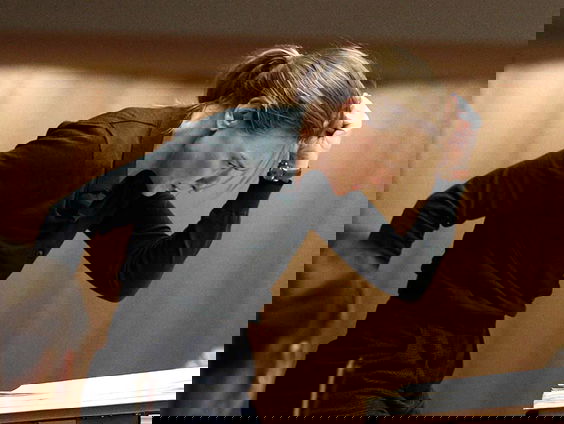 Speelfilm Tár over vrouwelijke topdirigent in première. Filmregisseur Maria Peters reageert.