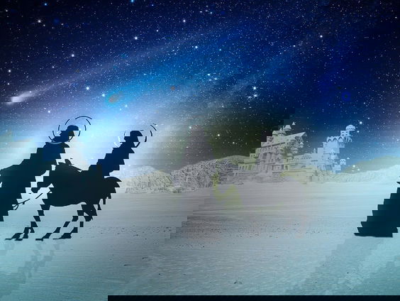 Kettingreactie 22 december 2023