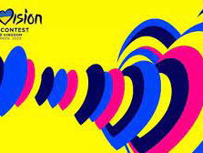 Eurovisie Songfestival