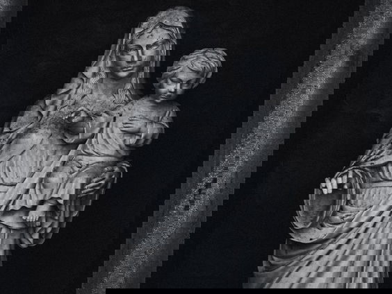 Kettingreactie 29 november 2022