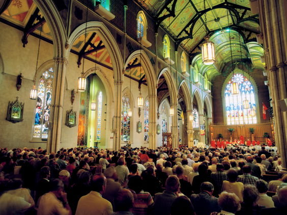 De Dromenvanger, nr. 238: Bach