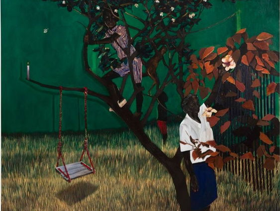 Het gesprek Hans den Hartog Jager