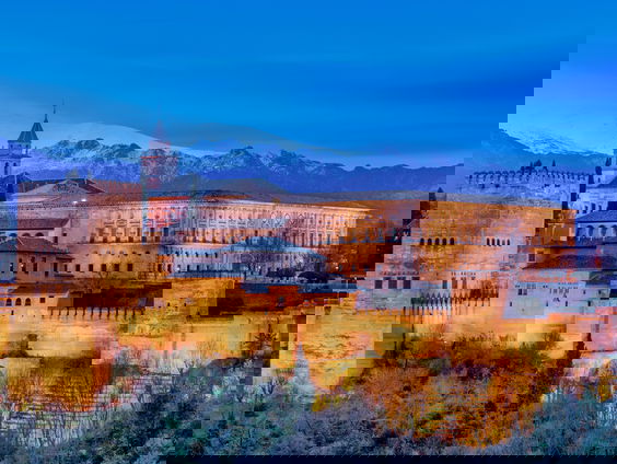 Lekkere Track: Terug van vakantie