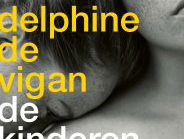 Boek van de week: De kinderen zijn koning