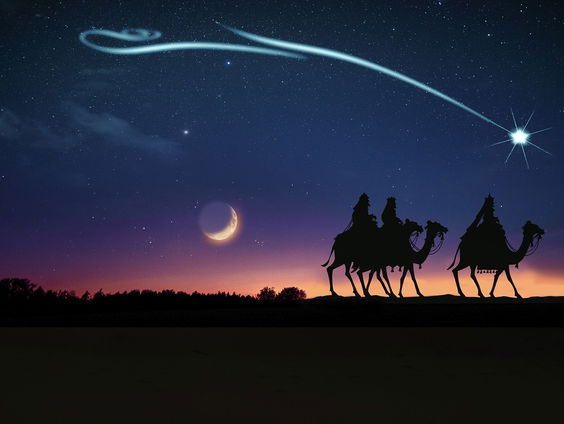 Kettingreactie 28 december 2023