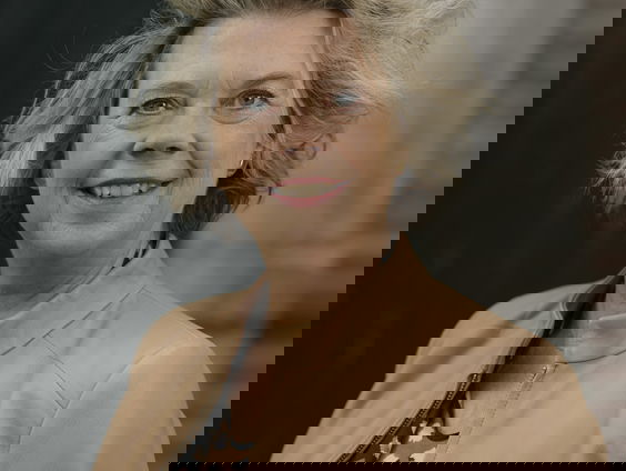 Het gesprek - Margot Dijkgraaf