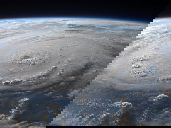 Lekkere track: Jess Gillam