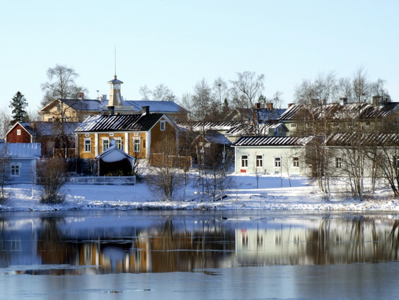 Kettingreactie 28 juli 2023