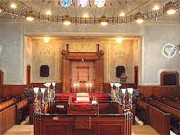 De dromenvanger, nr. 322: Sjoel