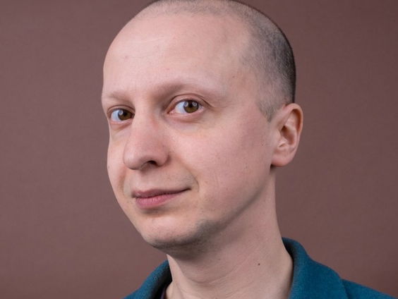 Pakjesavond: Jos Nargy over het eerlijke avondje