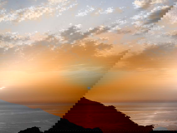 RadioReisDienst: Ravel aan de Franse zuidkust