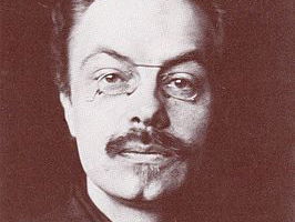 Leo Samama over, bijzonder, de Engelse vertaling van zijn Diepenbrock-boek