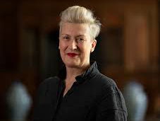 Dame Sarah Connolly over het opheffen van BBC Singers