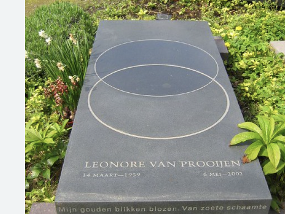 De dromenvanger, nr. 303: Script