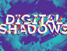 De Audiotour: Sophie Almanza over Digital Shadows