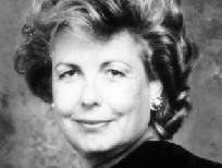 Kettingreactie 22 augustus 2022