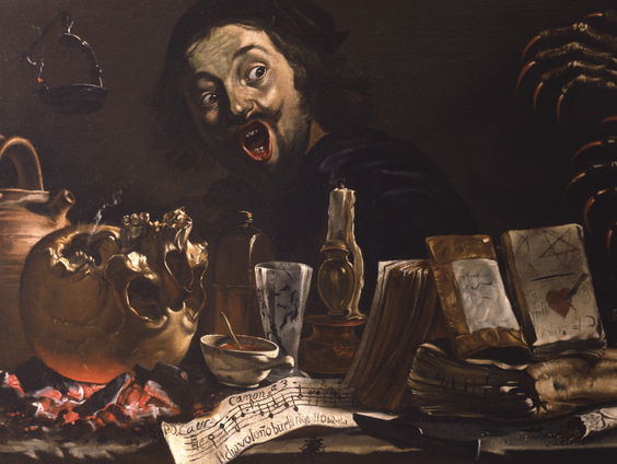 Het gesprek - Liesbeth Helmus