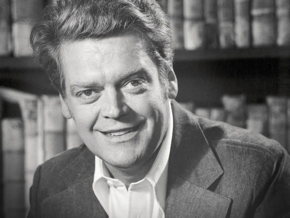 Kettingreactie 2 juli 2024