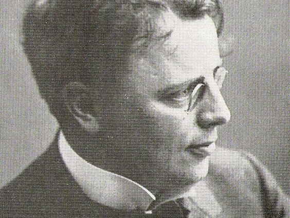 Kettingreactie 8 november 2022