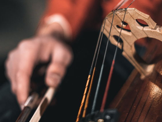 Lekkere Track: Topcadeau