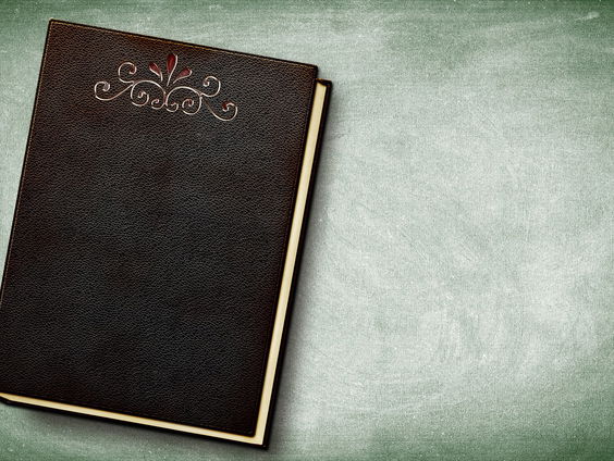 Kettingreactie 22 mei 2023