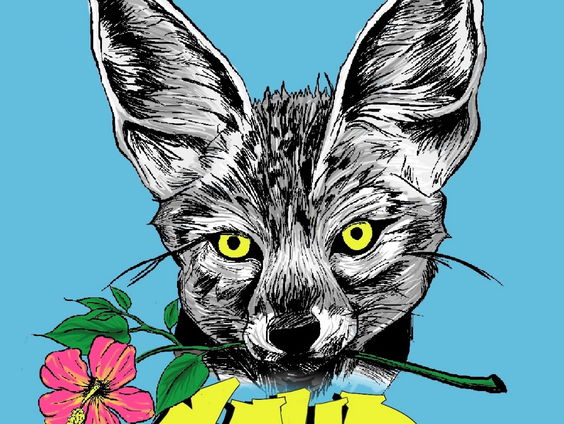 Het gesprek - Julien Ignacio