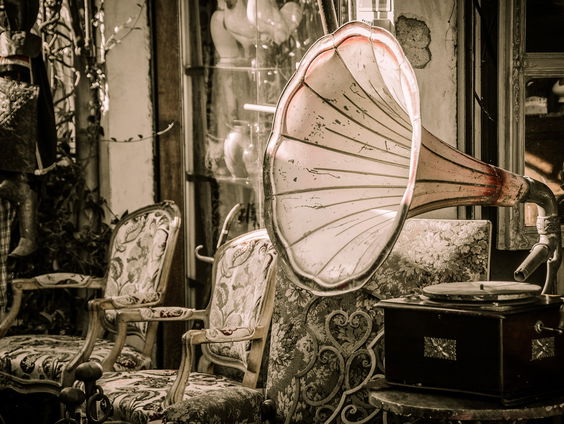 Kettingreactie 29 maart 2023