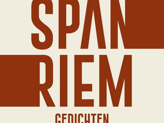 Talent: Hans Depelchin