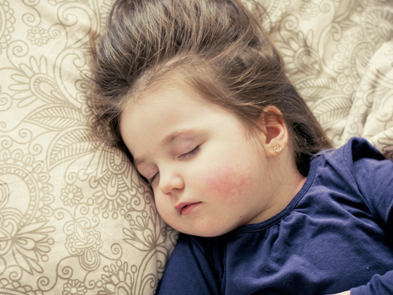 Kettingreactie 12 januari 2022