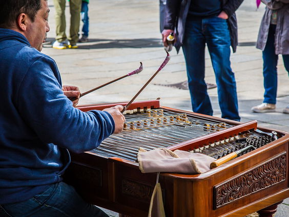 Kettingreactie 1 februari 2023