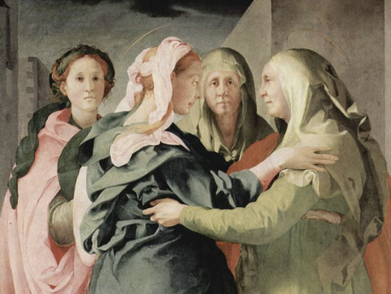 Kettingreactie 19 december 2023