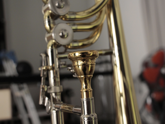 Kettingreactie 6 april 2022