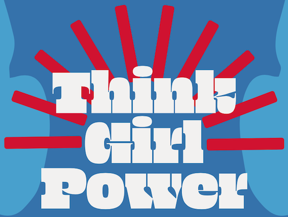 Dirigent Marcella van der Heijde over Dutch Ladies Orchestra