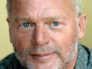 Het gesprek - Koen van Dijk