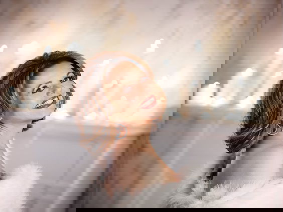 Renée Fleming - All the things you are