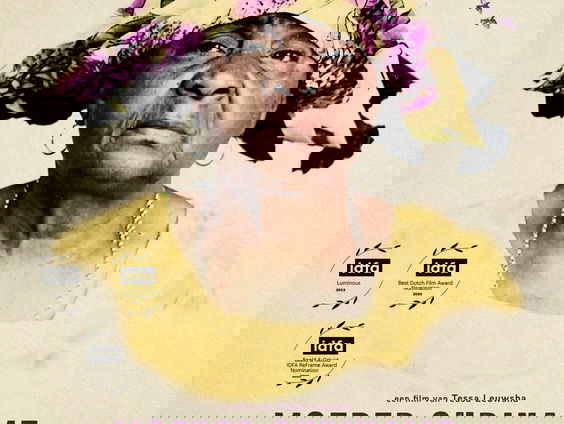 Het gesprek - Tessa Leuwsha