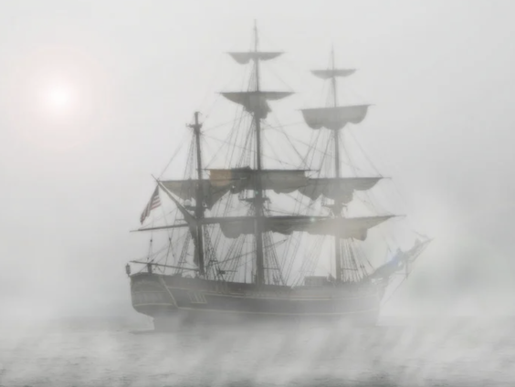 Kettingreactie 5 juli 2023