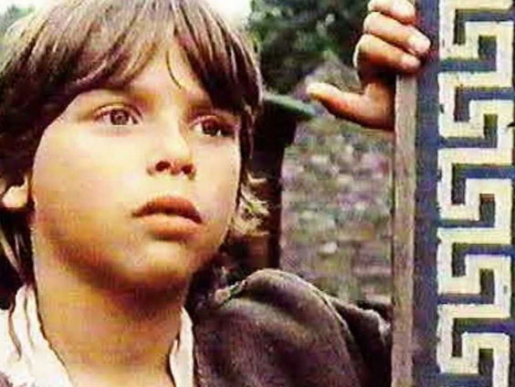 Maatwerk Media Moment #110: de drums van Silas