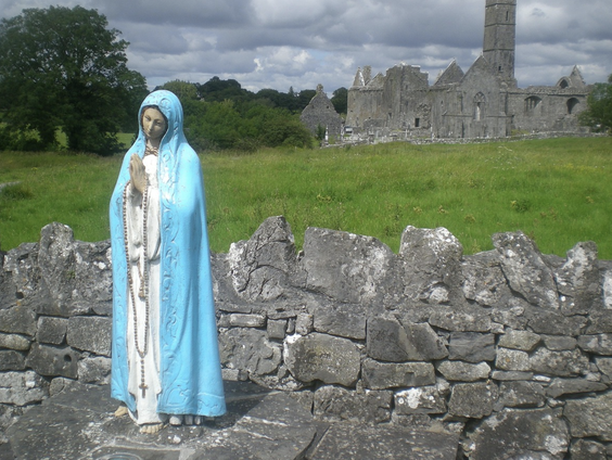 Kettingreactie 23 november 2022