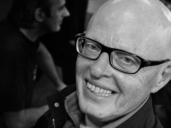 4FM #105: Joop Stokkermans speelt (en Paul de Leeuw spreekt)